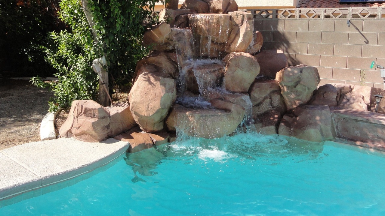 Photo of Outdoor in Las Vegas