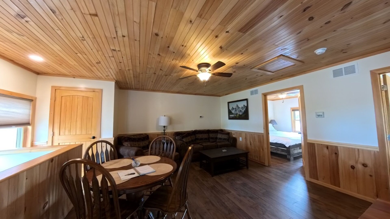 Photo of Others in Hammond