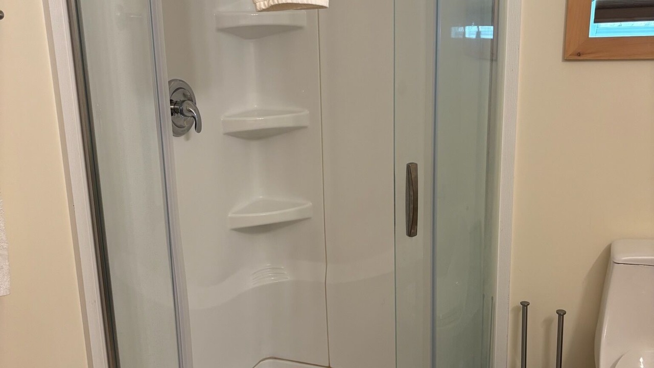 Photo of Bathroom in Hammond