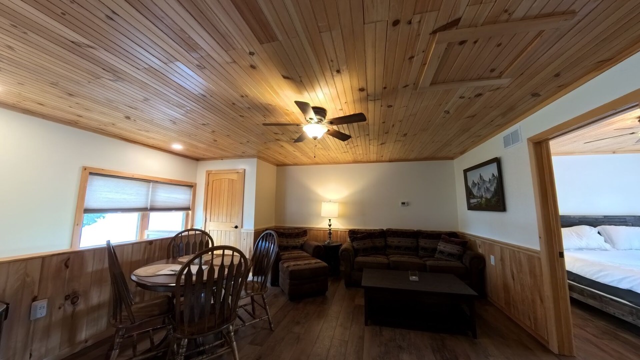 Photo of Others in Hammond