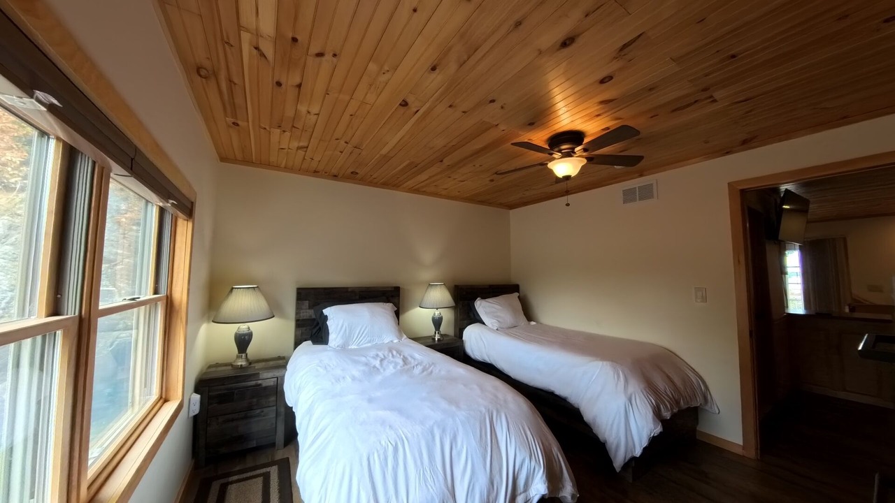 Photo of Bedroom in Hammond