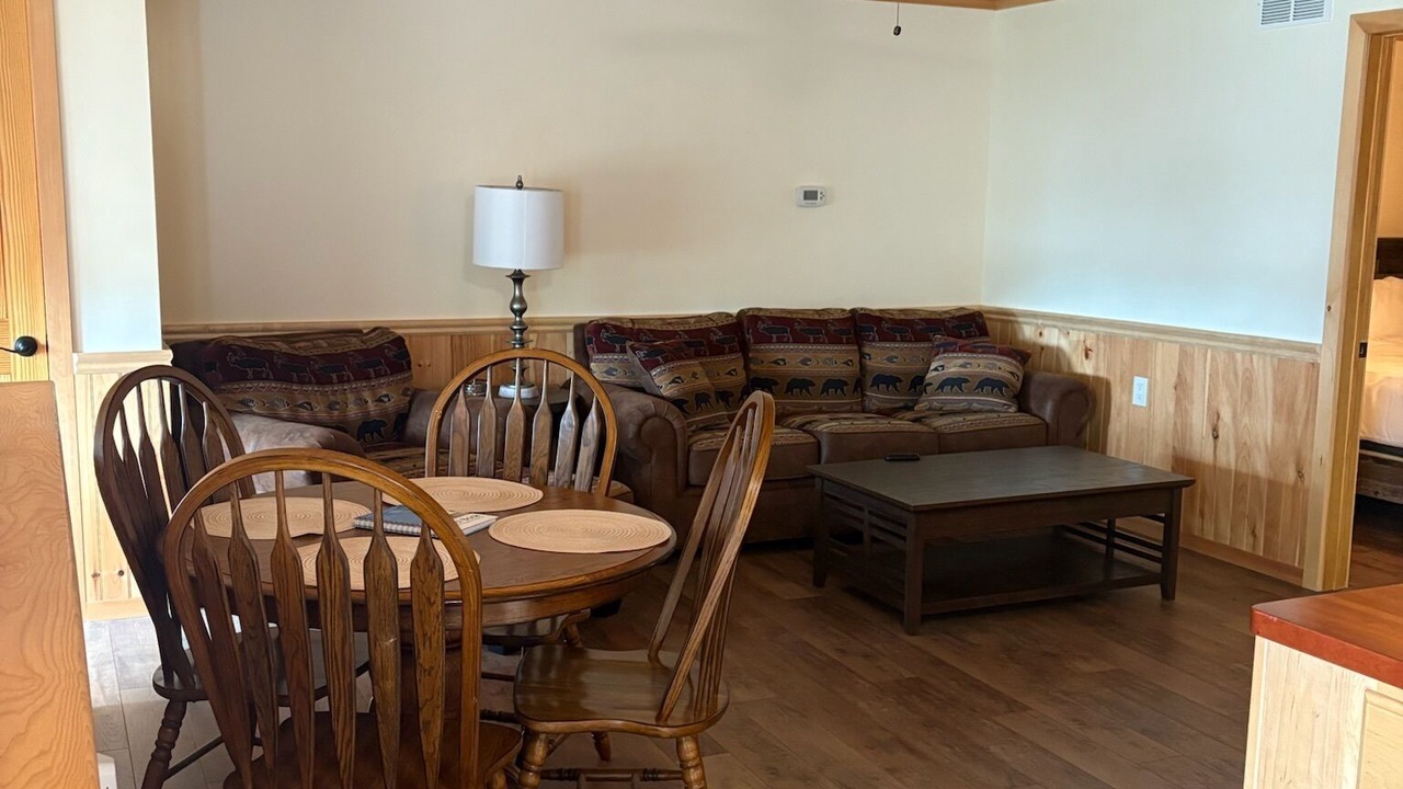 Photo of Others in Hammond