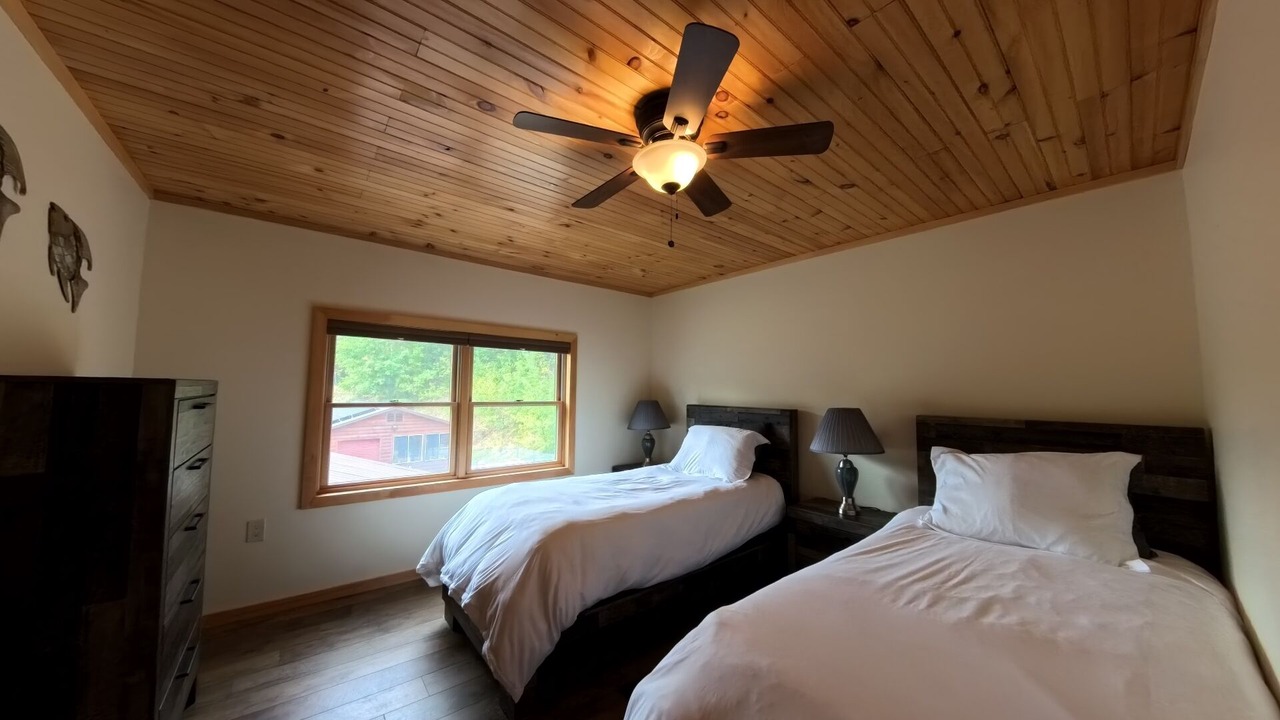 Photo of Bedroom in Hammond