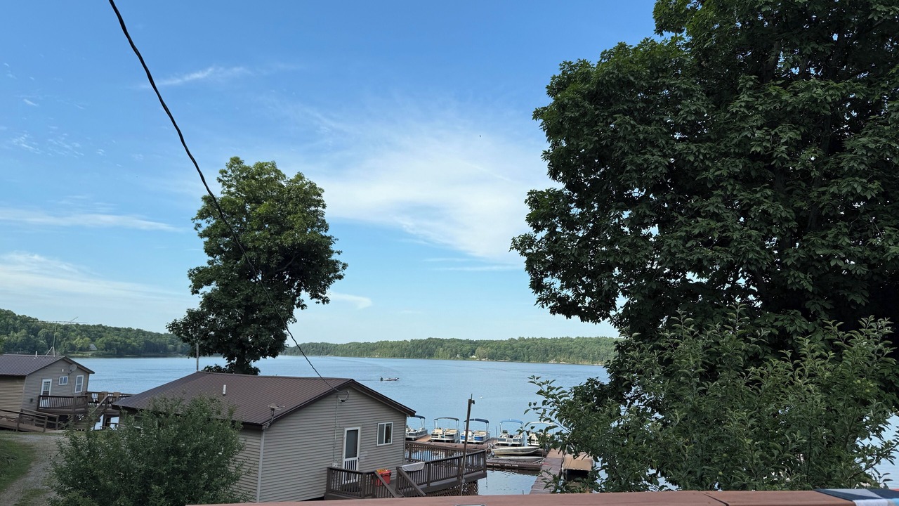 Photo of Outdoor in Hammond