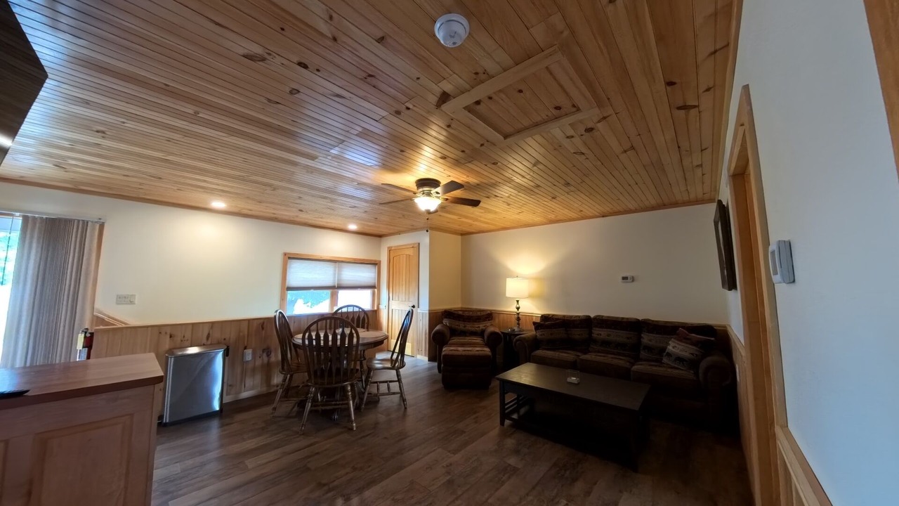 Photo of Others in Hammond