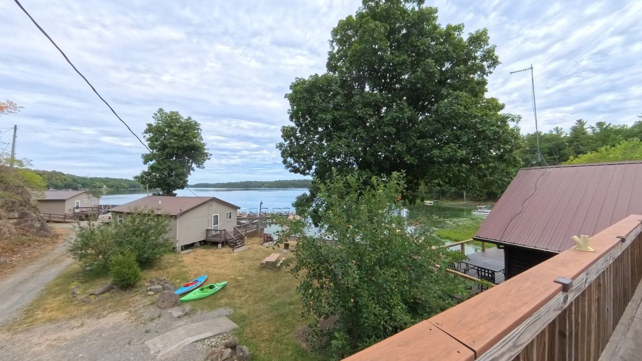 Photo of Outdoor in Hammond