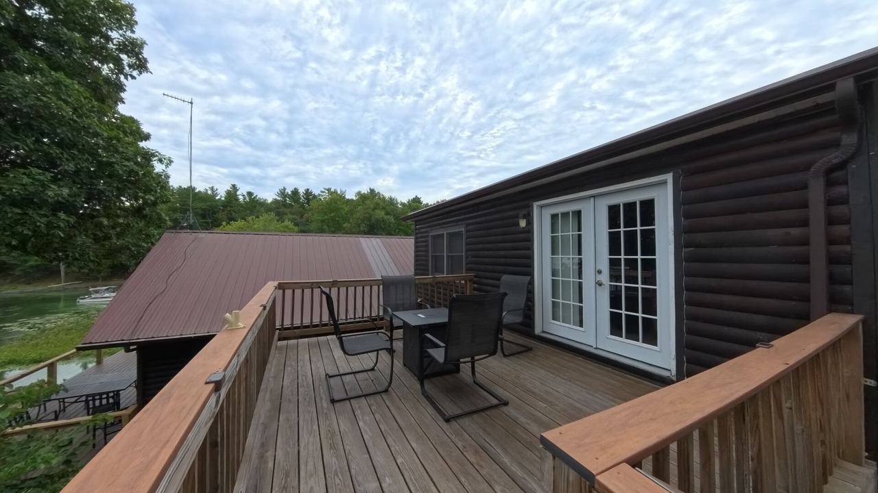 Photo of Outdoor in Hammond