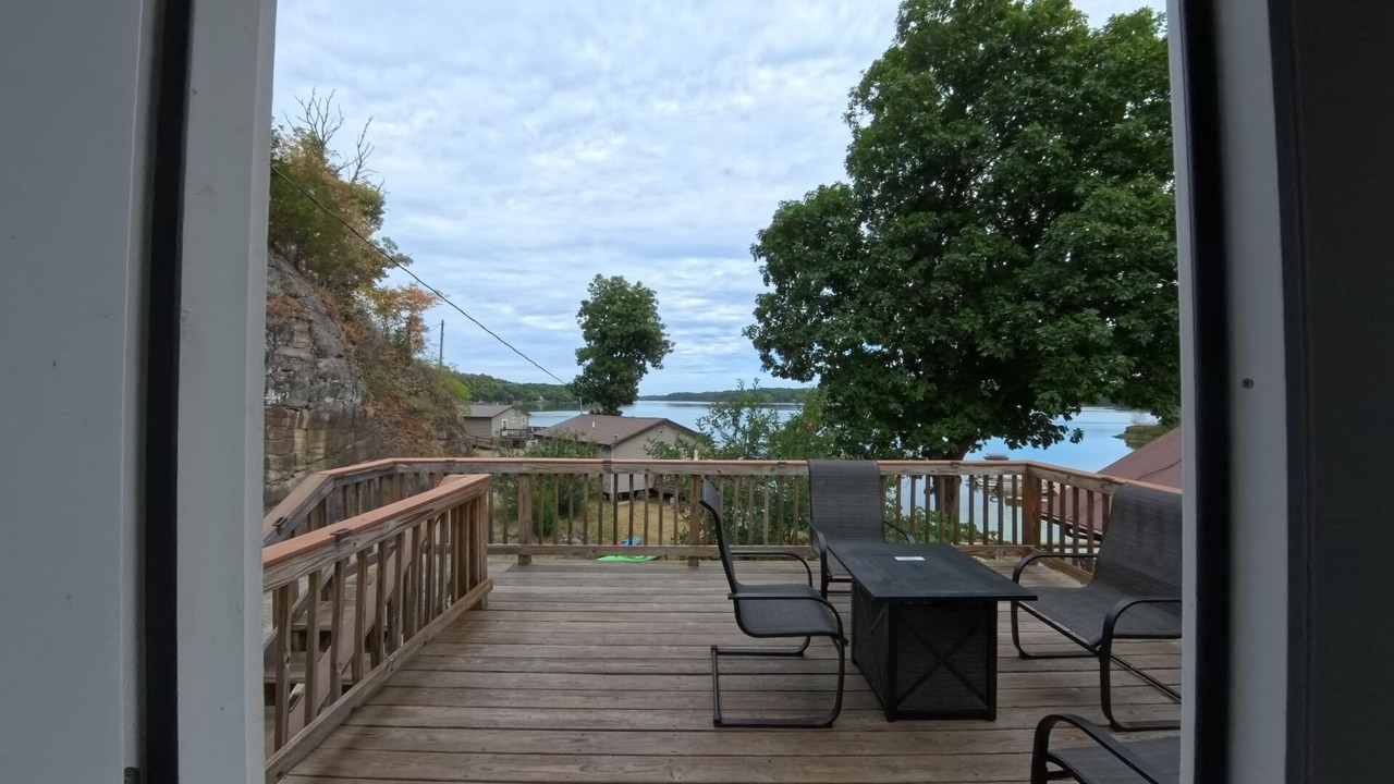 Photo of Outdoor in Hammond