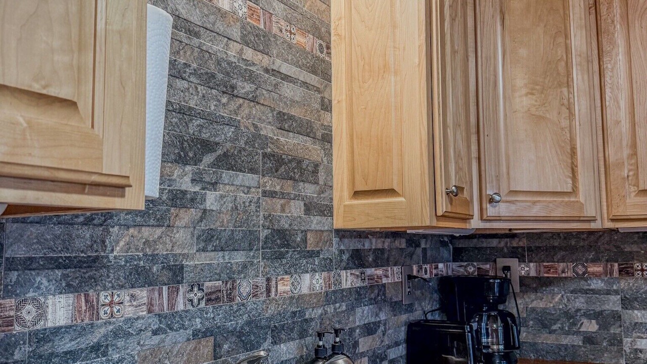 Photo of Kitchen in Hammond