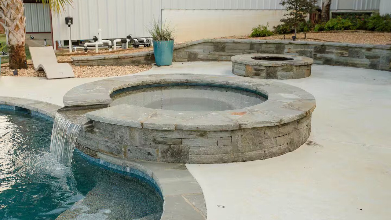 Photo of Outdoor in Cordele