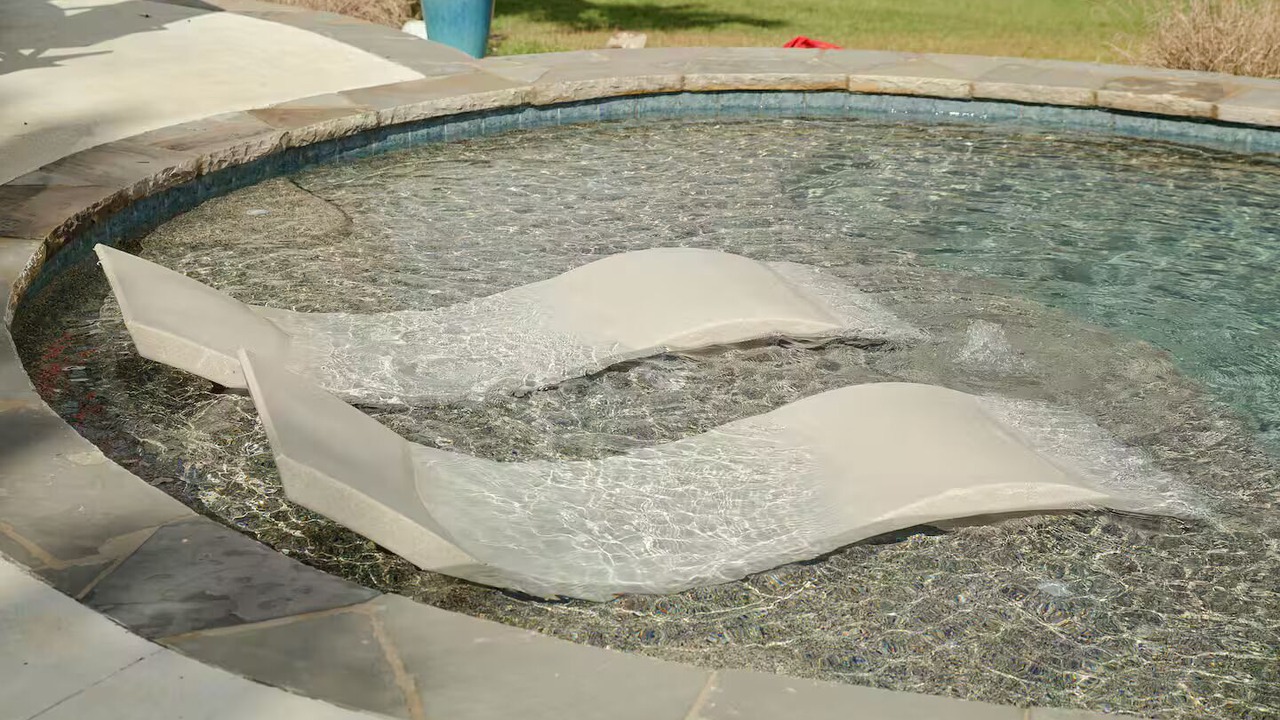 Photo of Outdoor in Cordele