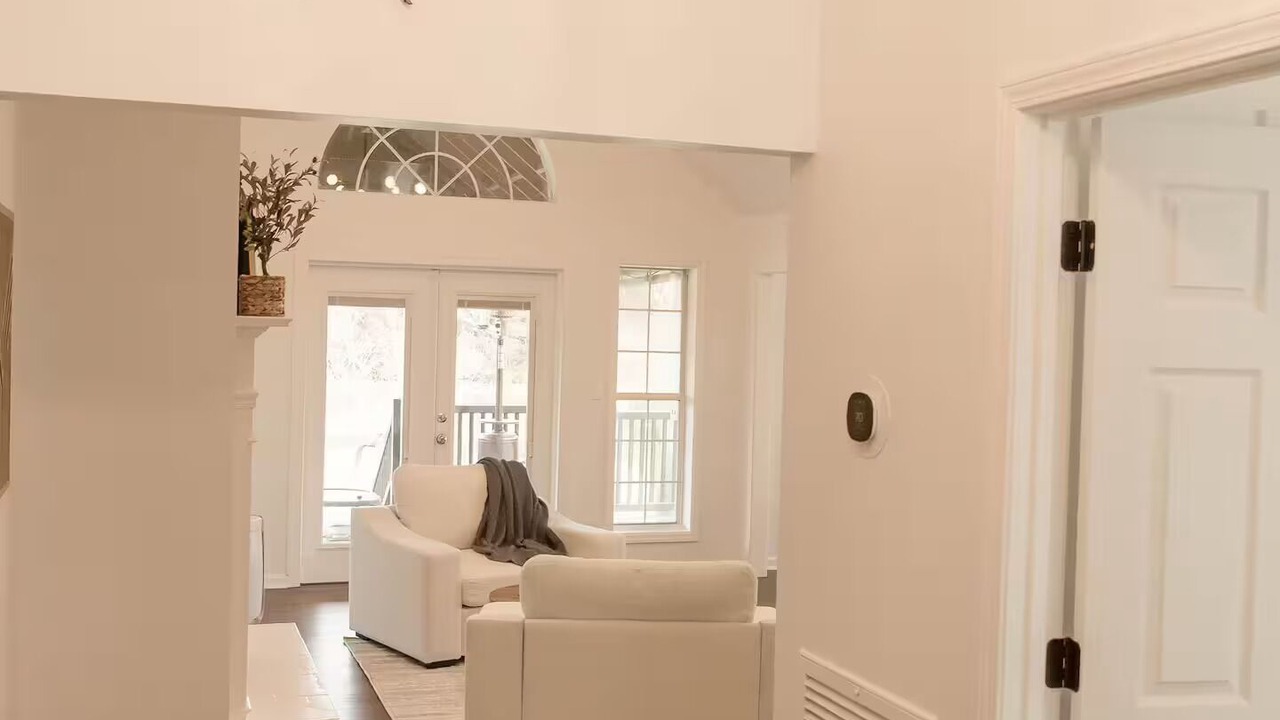 Photo of Others in Cordele