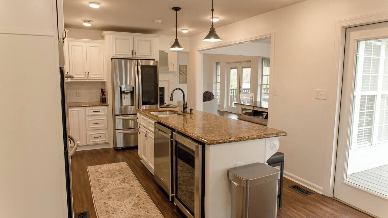 Photo of Others in Cordele