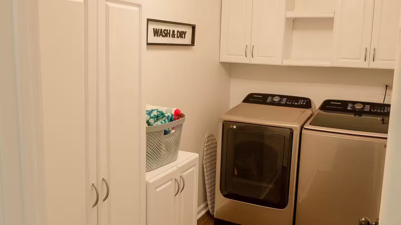 Photo of Others in Cordele