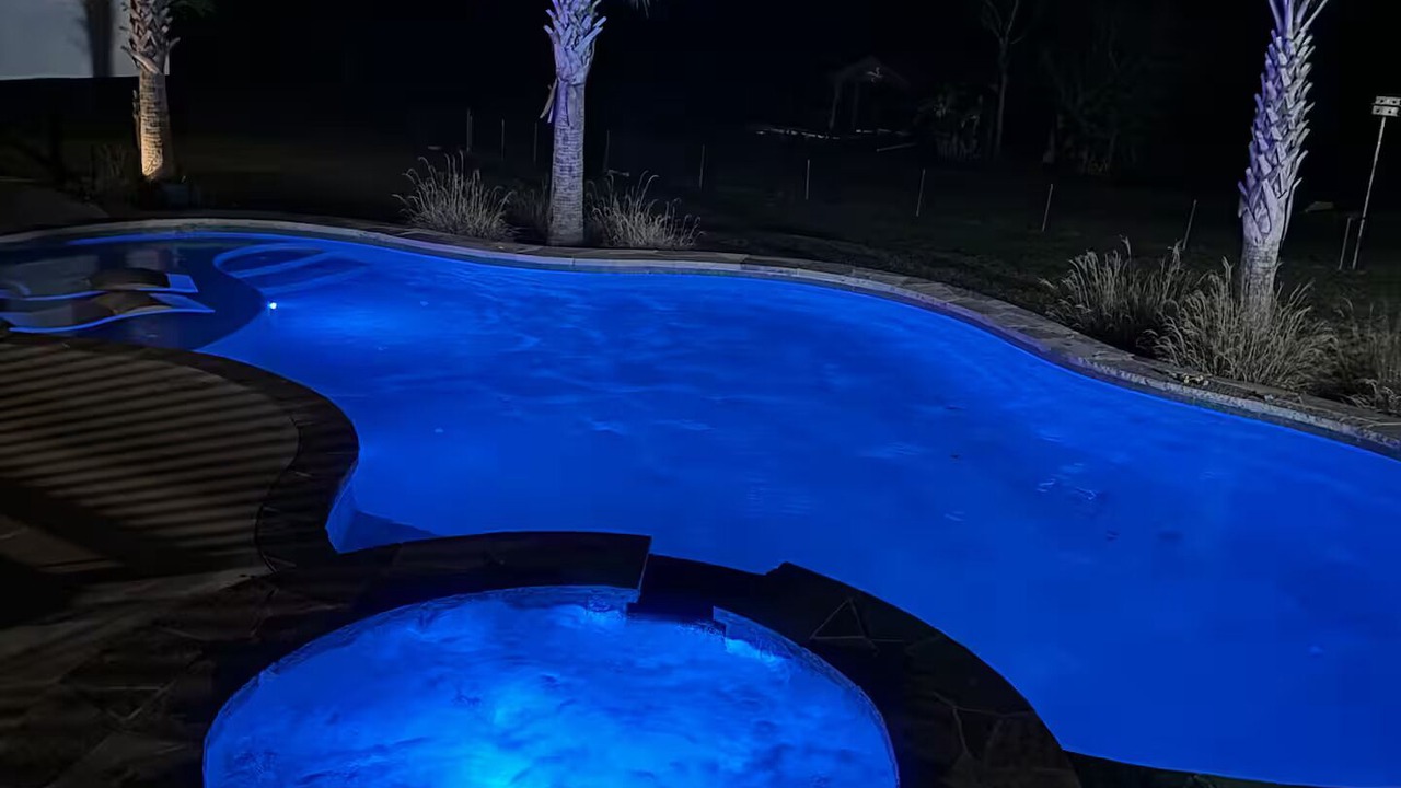 Photo of Outdoor in Cordele