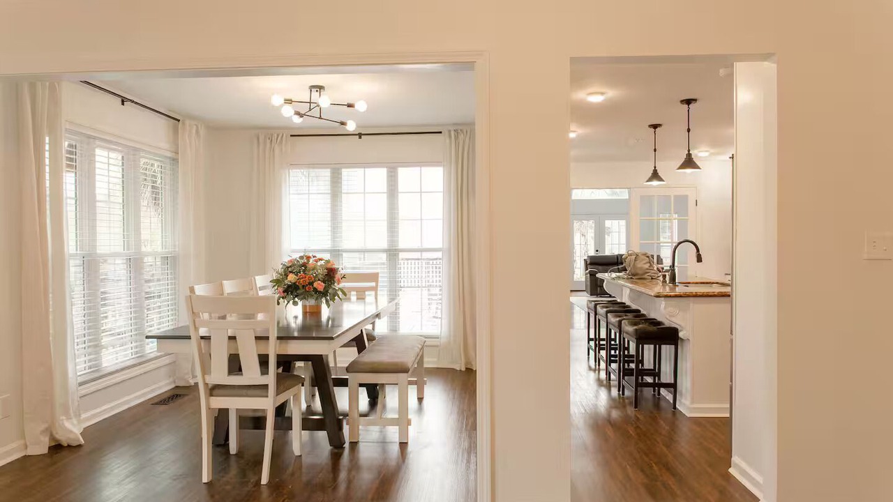 Photo of Others in Cordele