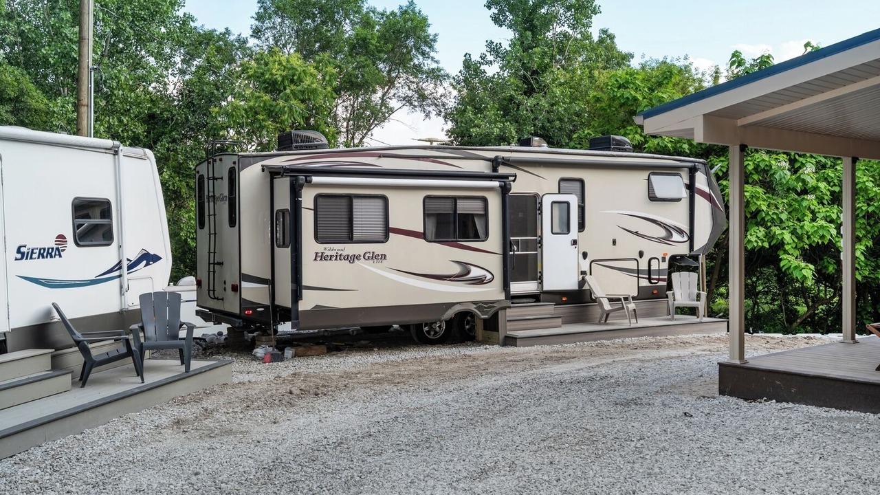 Photo of Outdoor in Miller Beach