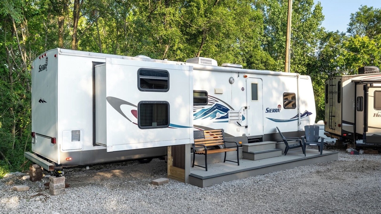 Photo of Outdoor in Miller Beach