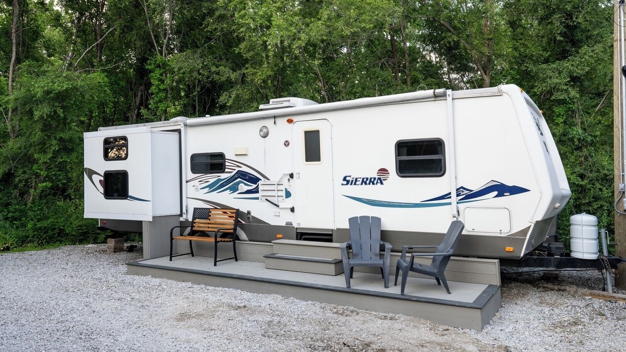 Photo of Outdoor in Miller Beach