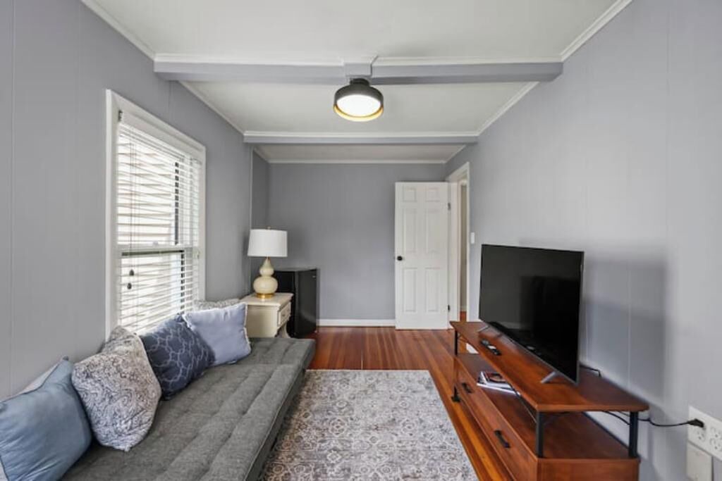 Photo of Livingroom in Lee