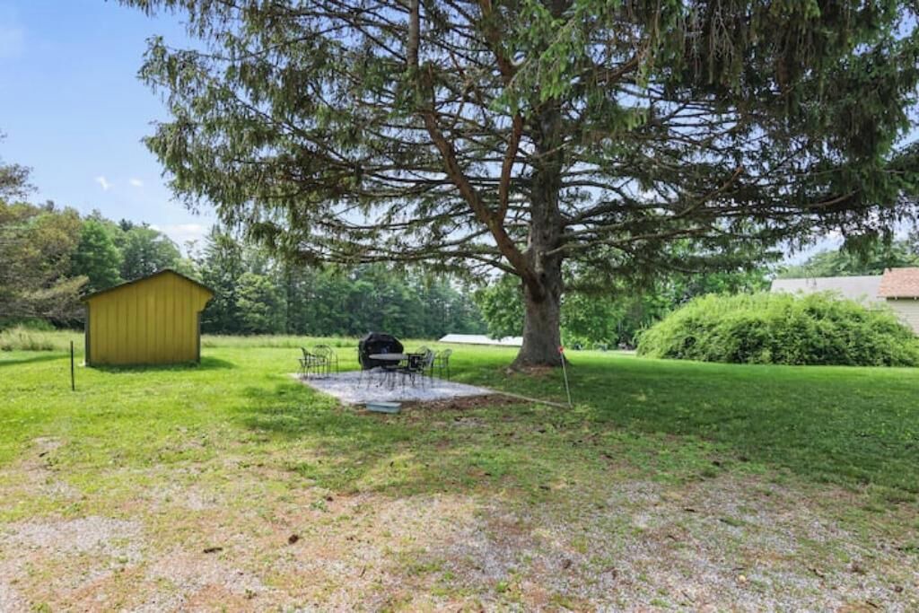 Photo of Outdoor in Lee