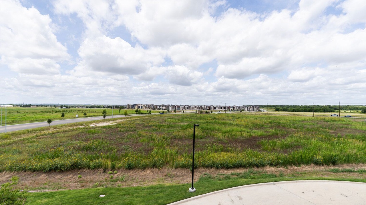 Photo of Others in Round Rock