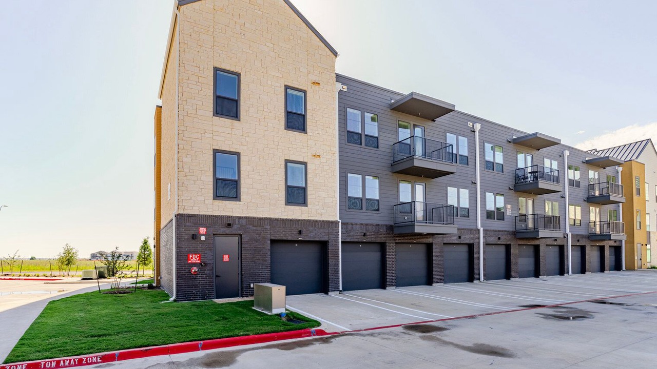 Photo of Outdoor in Round Rock