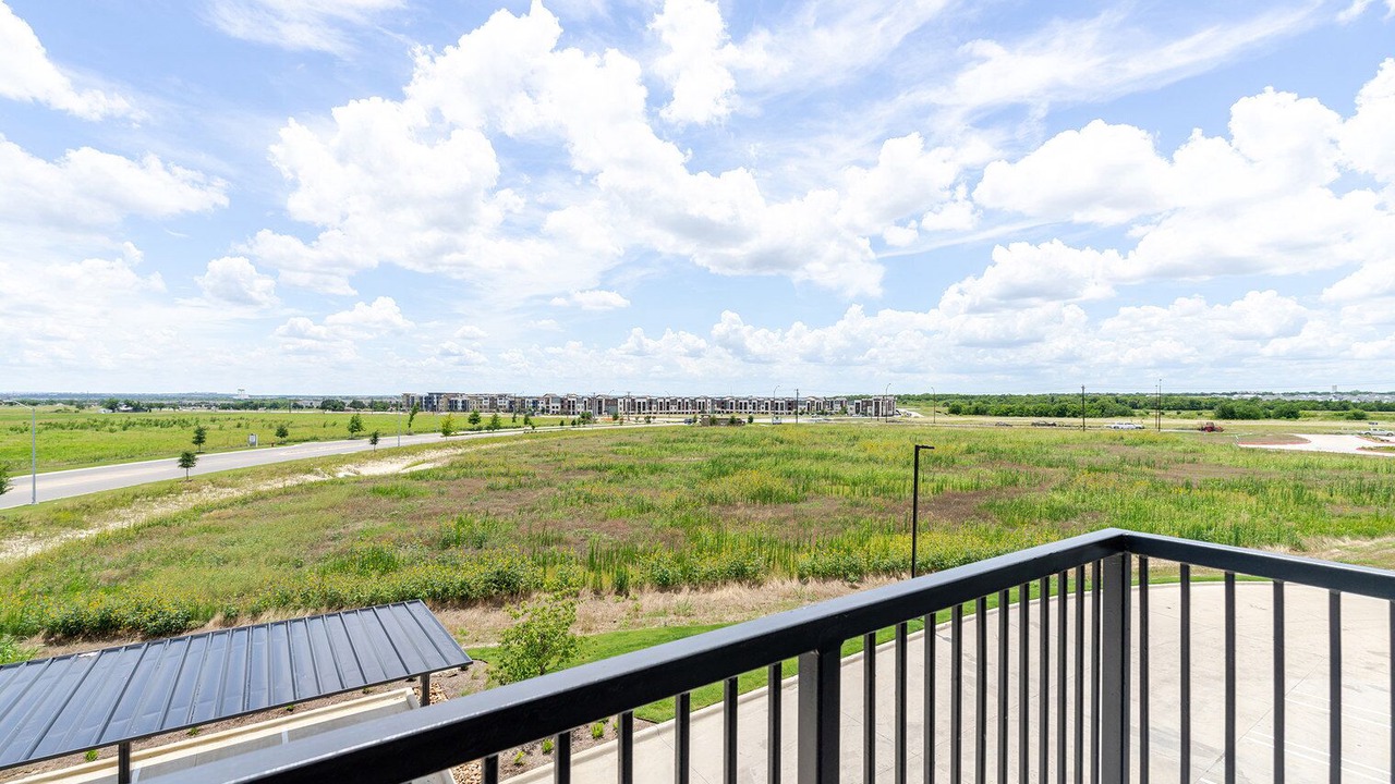 Photo of Outdoor in Round Rock