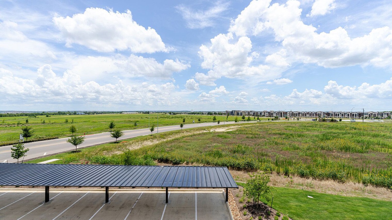 Photo of Outdoor in Round Rock