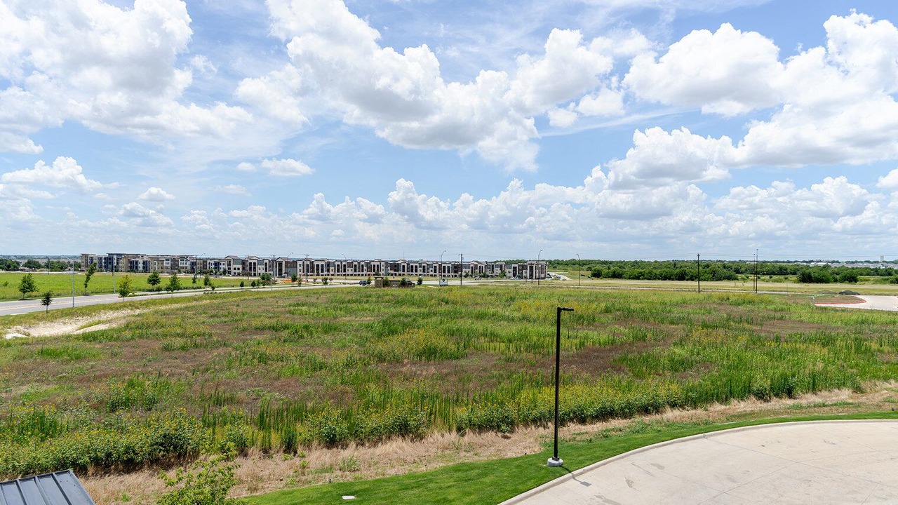 Photo of Others in Round Rock