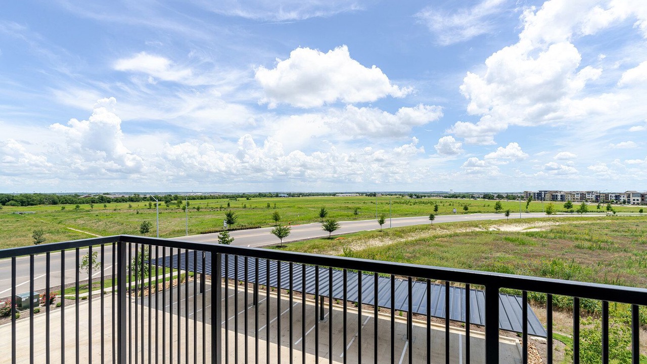 Photo of Outdoor in Round Rock