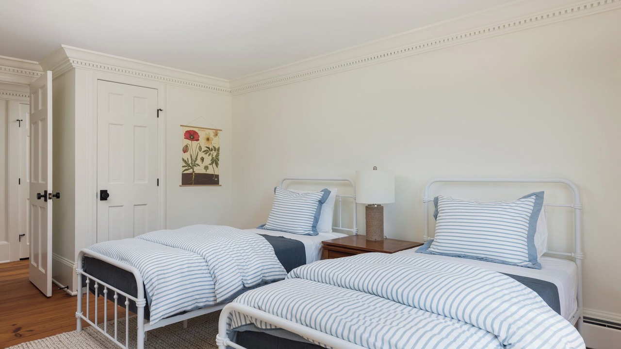 Photo of Others in North Truro