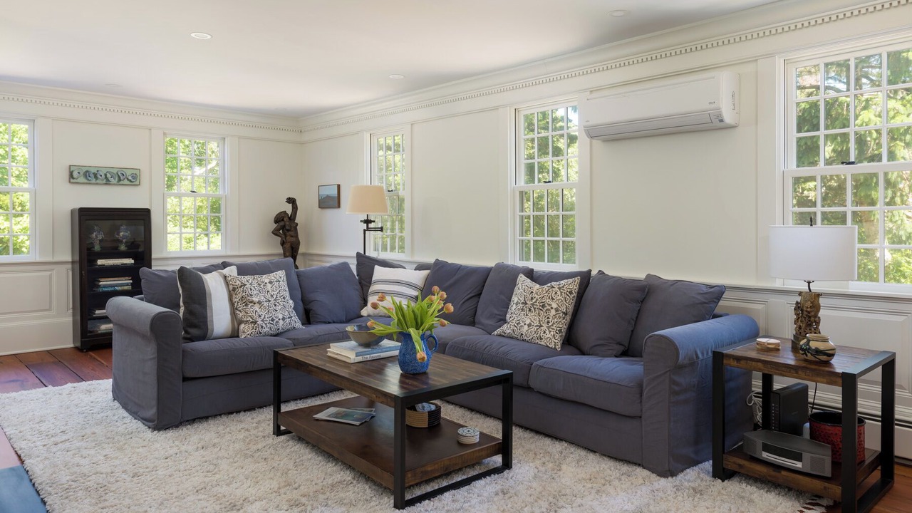 Photo of Bedroom in North Truro