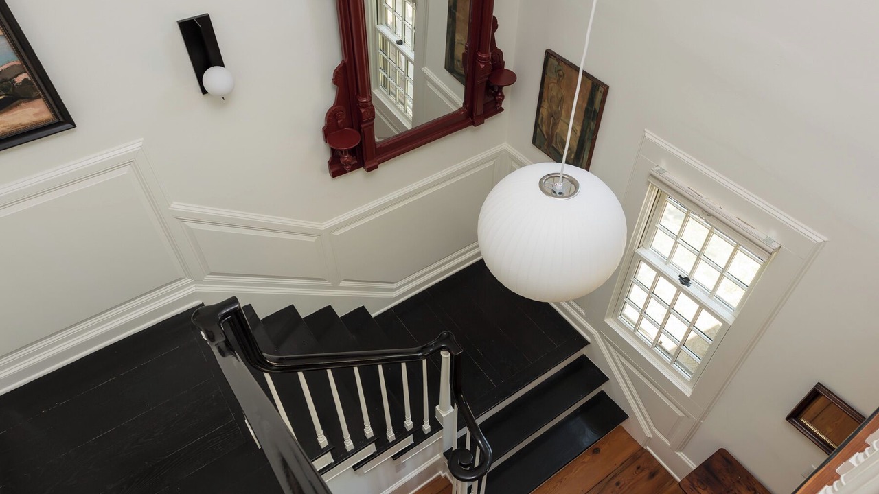 Photo of Others in North Truro