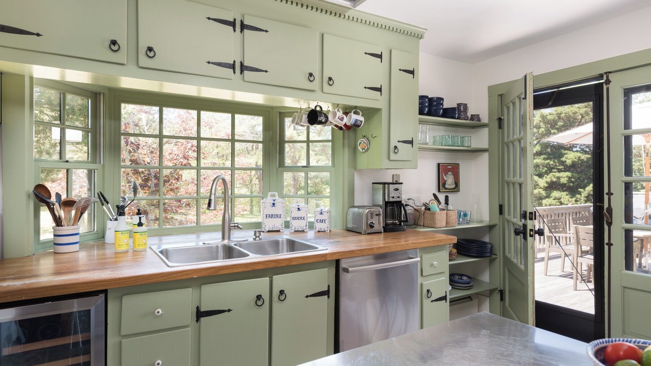 Photo of Others in North Truro