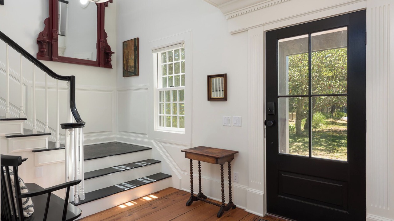 Photo of Others in North Truro