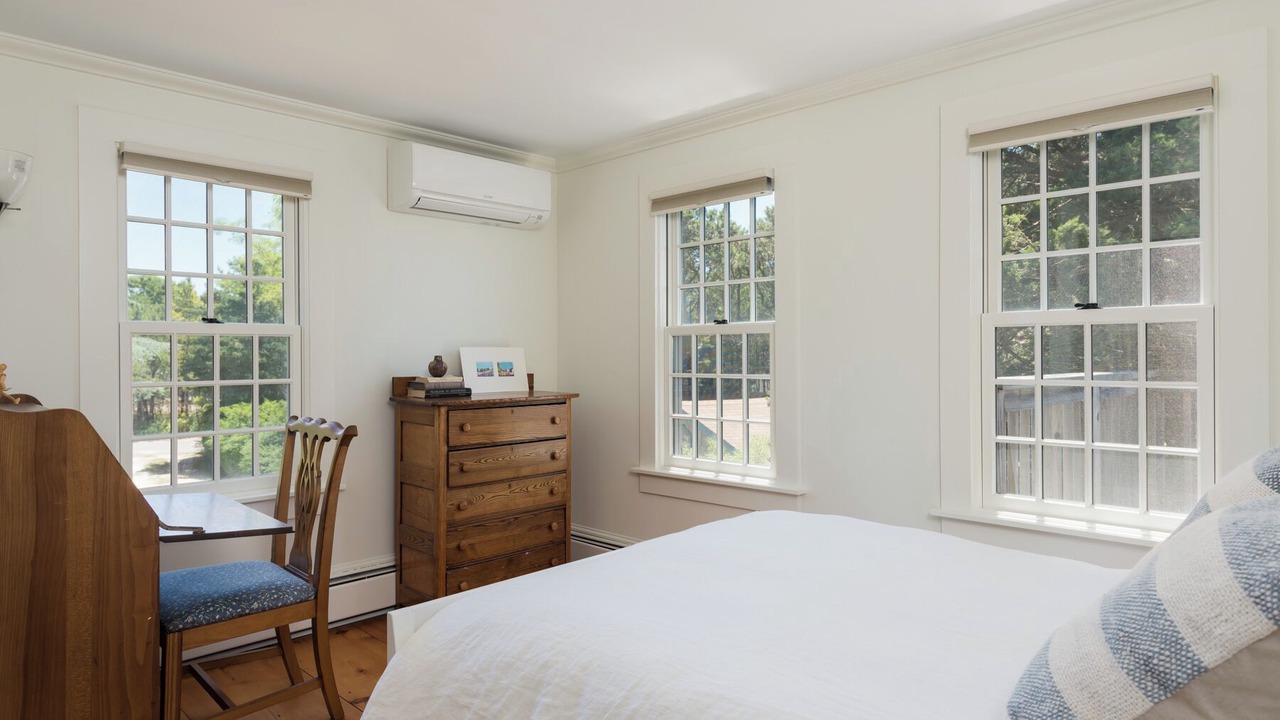 Photo of Others in North Truro