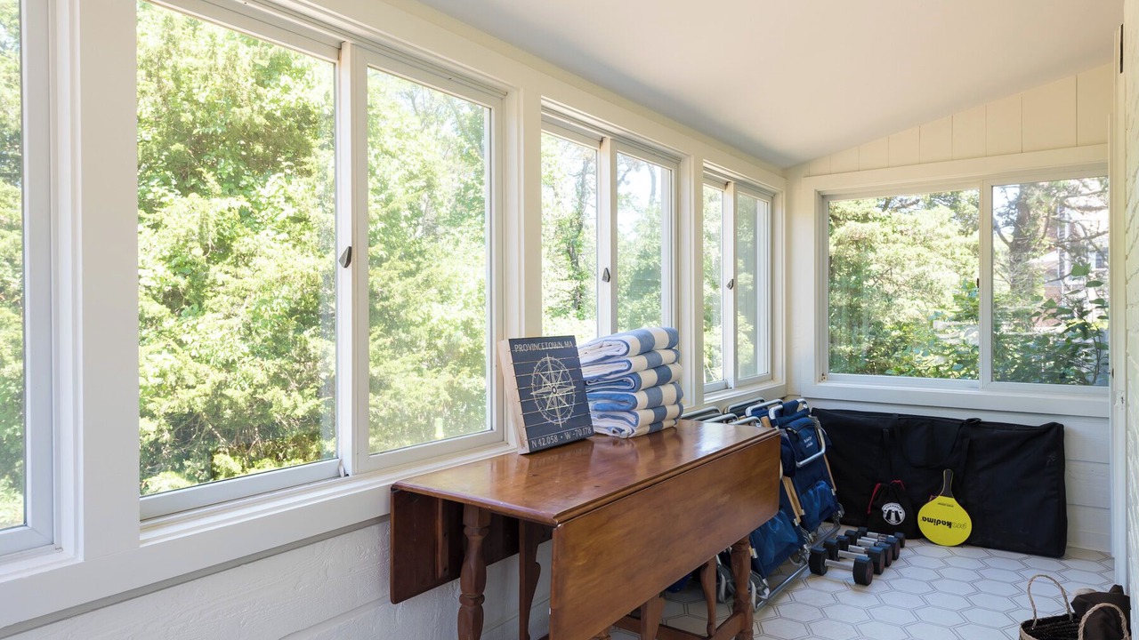 Photo of Outdoor in North Truro