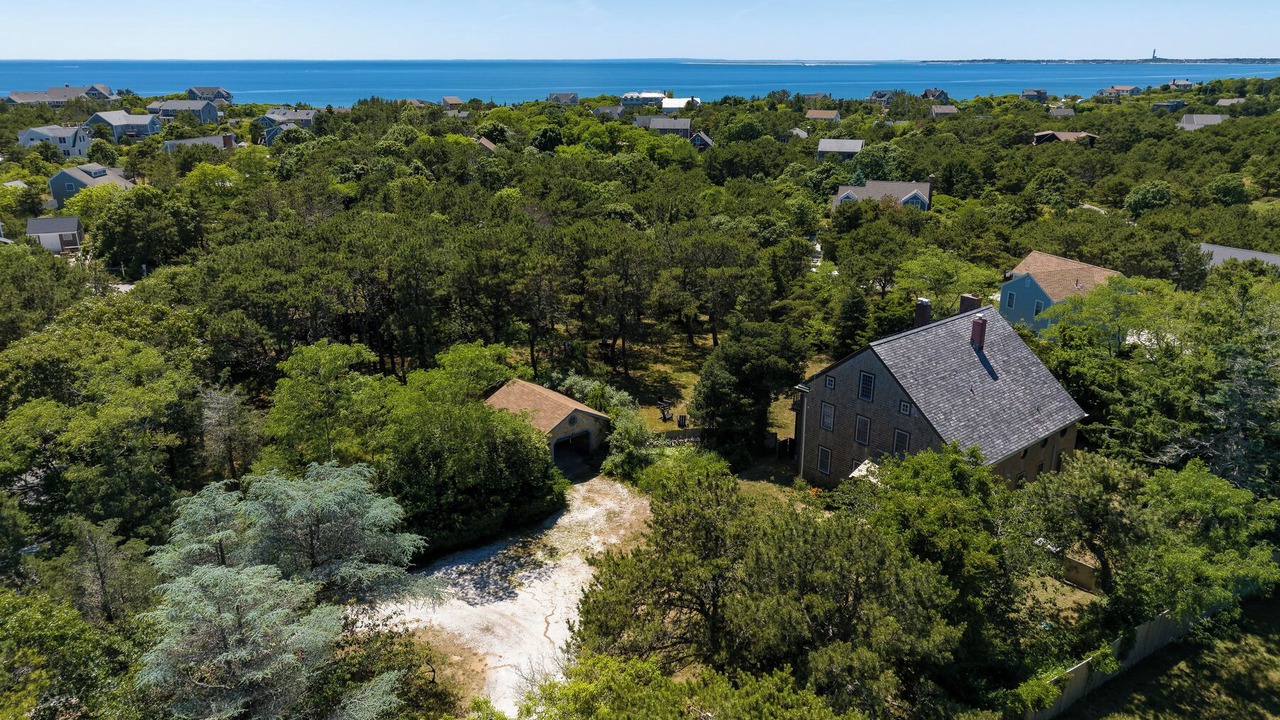 Photo of Others in North Truro