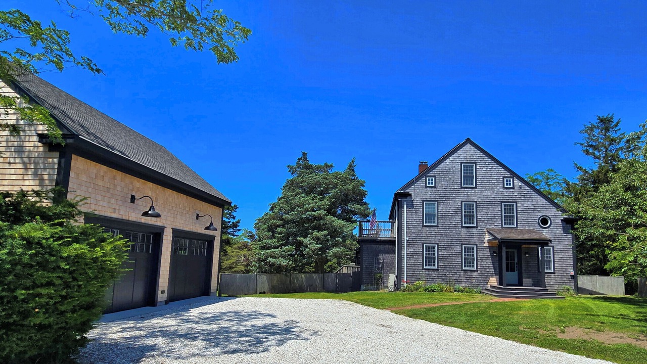 Photo of Others in North Truro