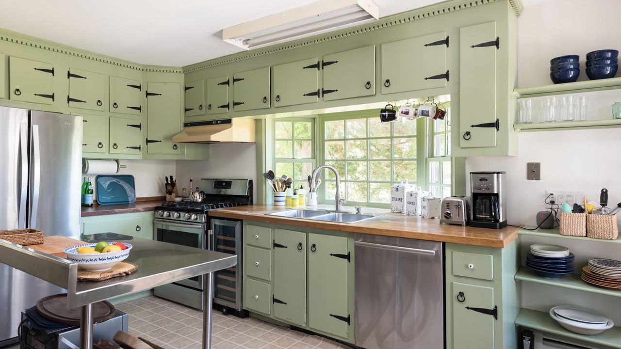 Photo of Others in North Truro