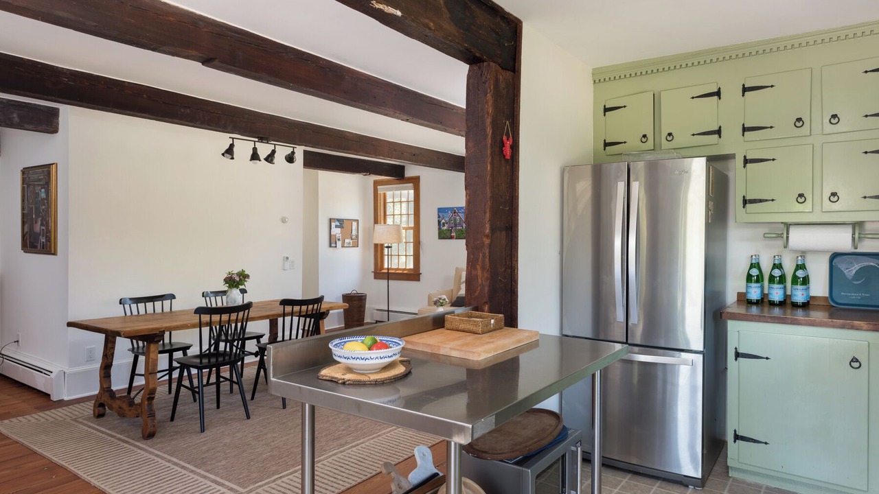 Photo of Others in North Truro