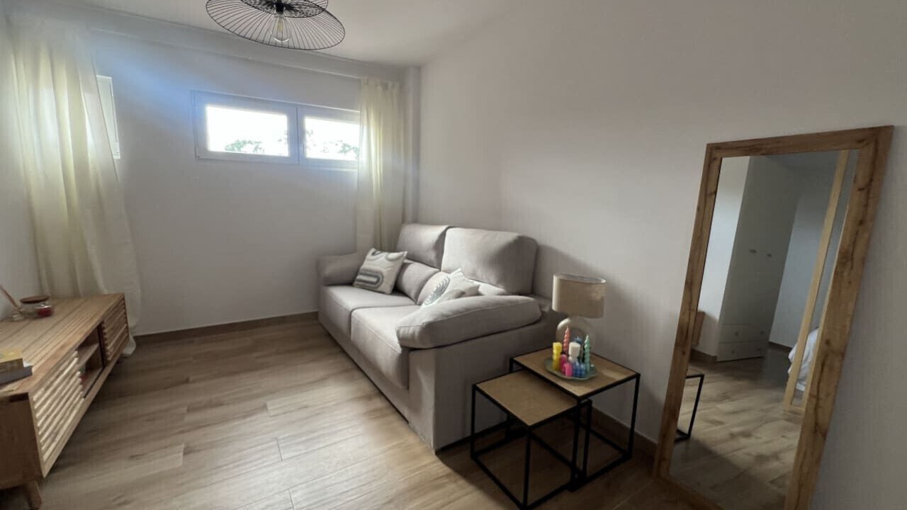 Photo of Livingroom in Pedrena