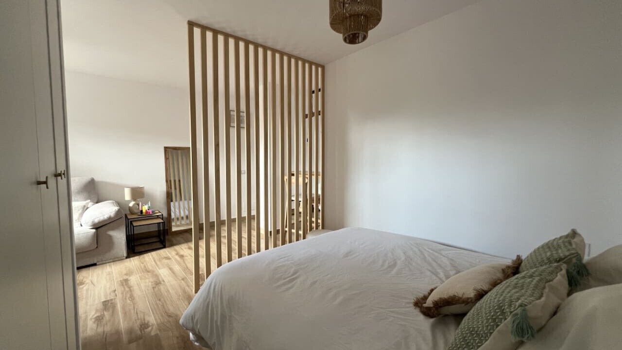 Photo of Bedroom in Pedrena