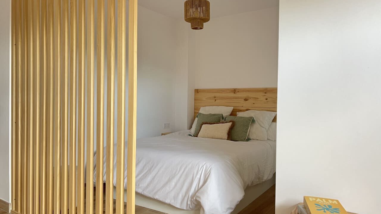 Photo of Bedroom in Pedrena