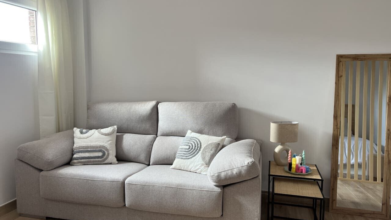 Photo of Livingroom in Pedrena