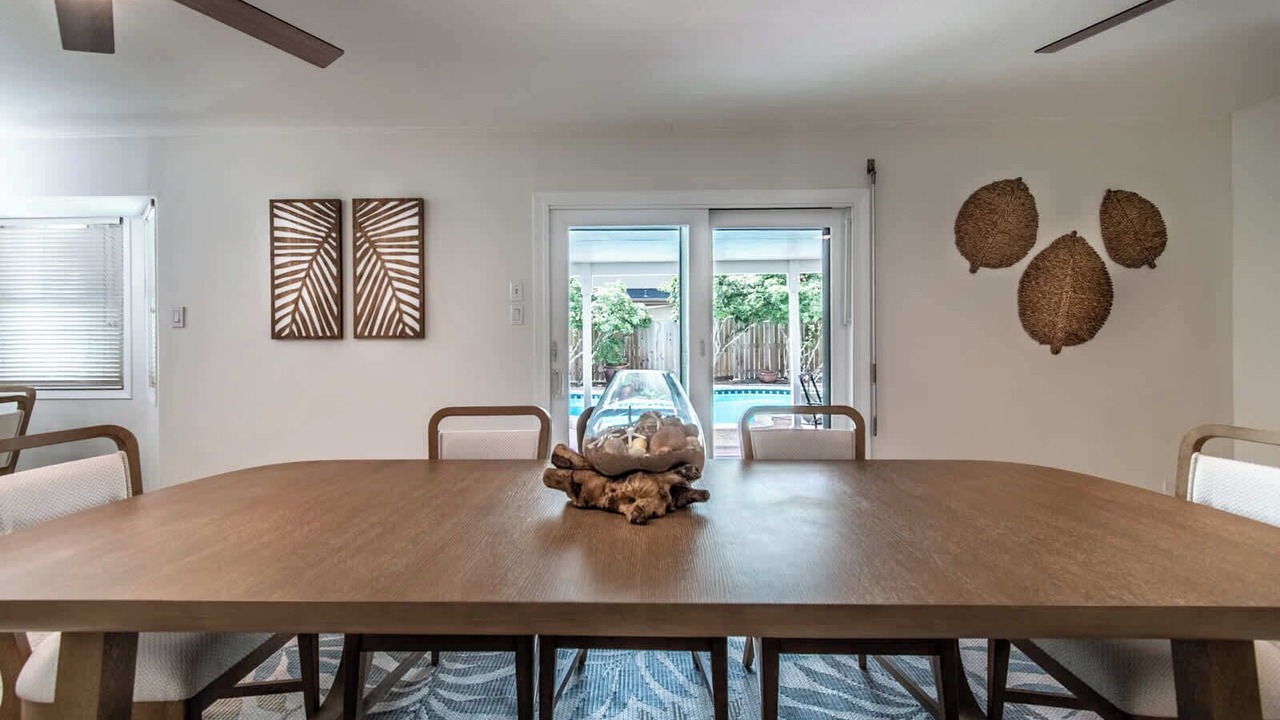 Photo of Bedroom in Bay Area