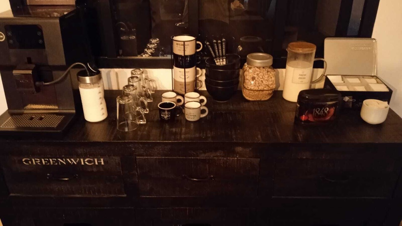 Photo of Others in Poyanne