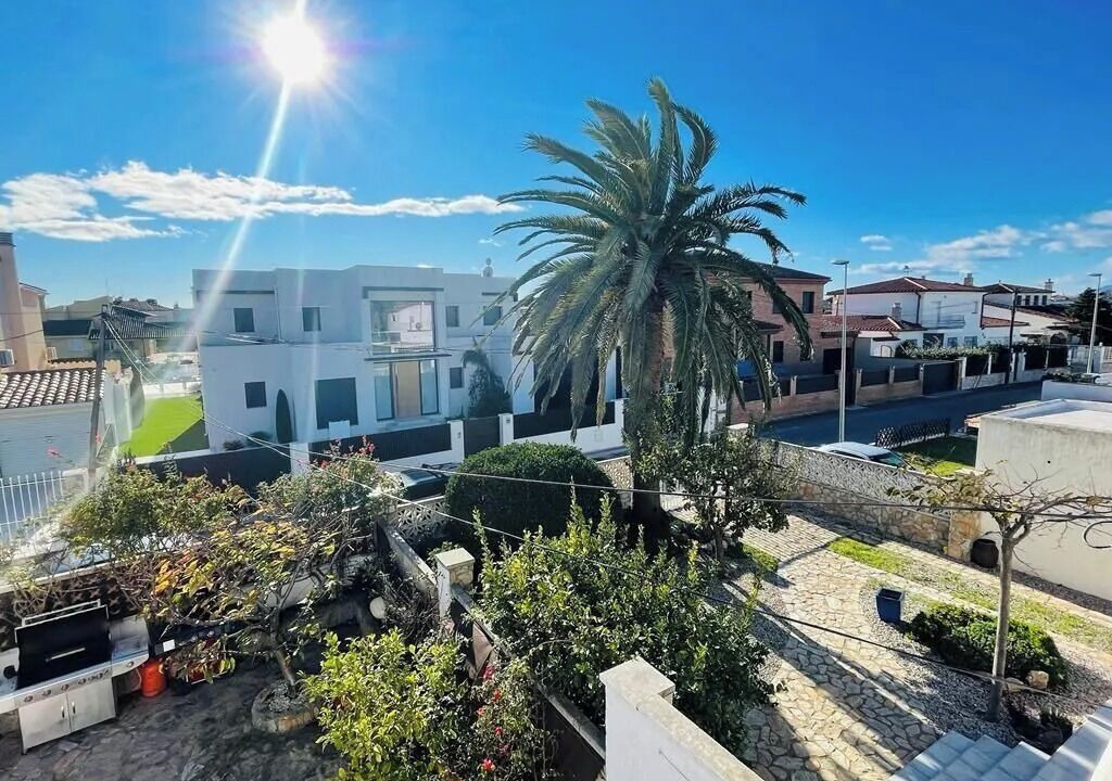 Photo of Outdoor in Empuriabrava