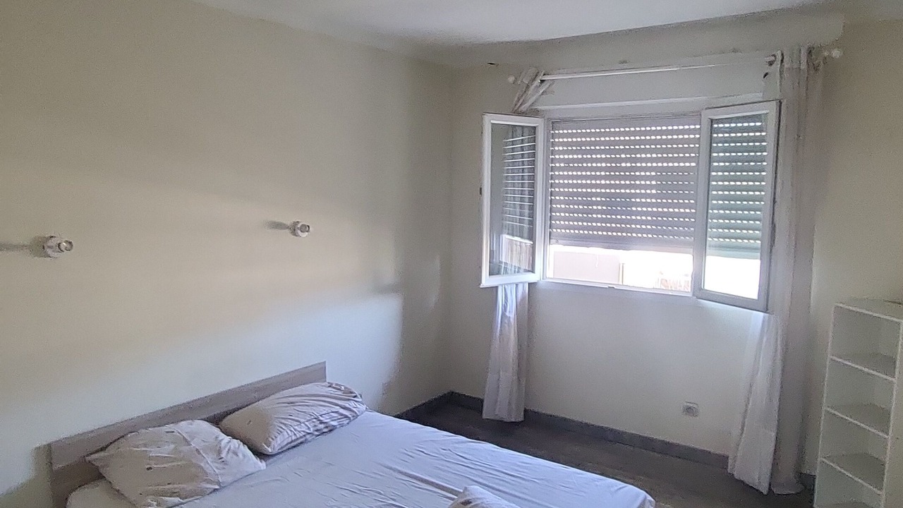 Photo of Bedroom in Saint-Martin